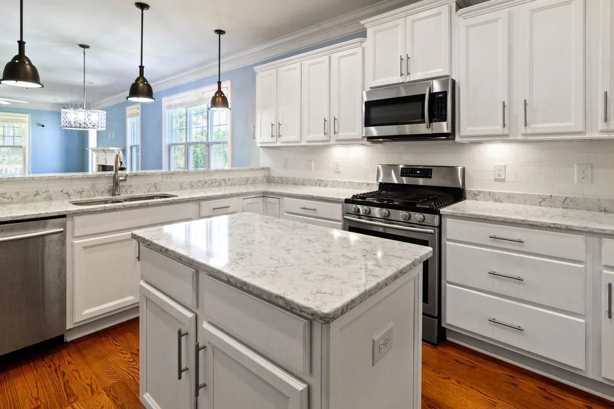 Filth & Squalor Cleanup in Short Hills, NJ