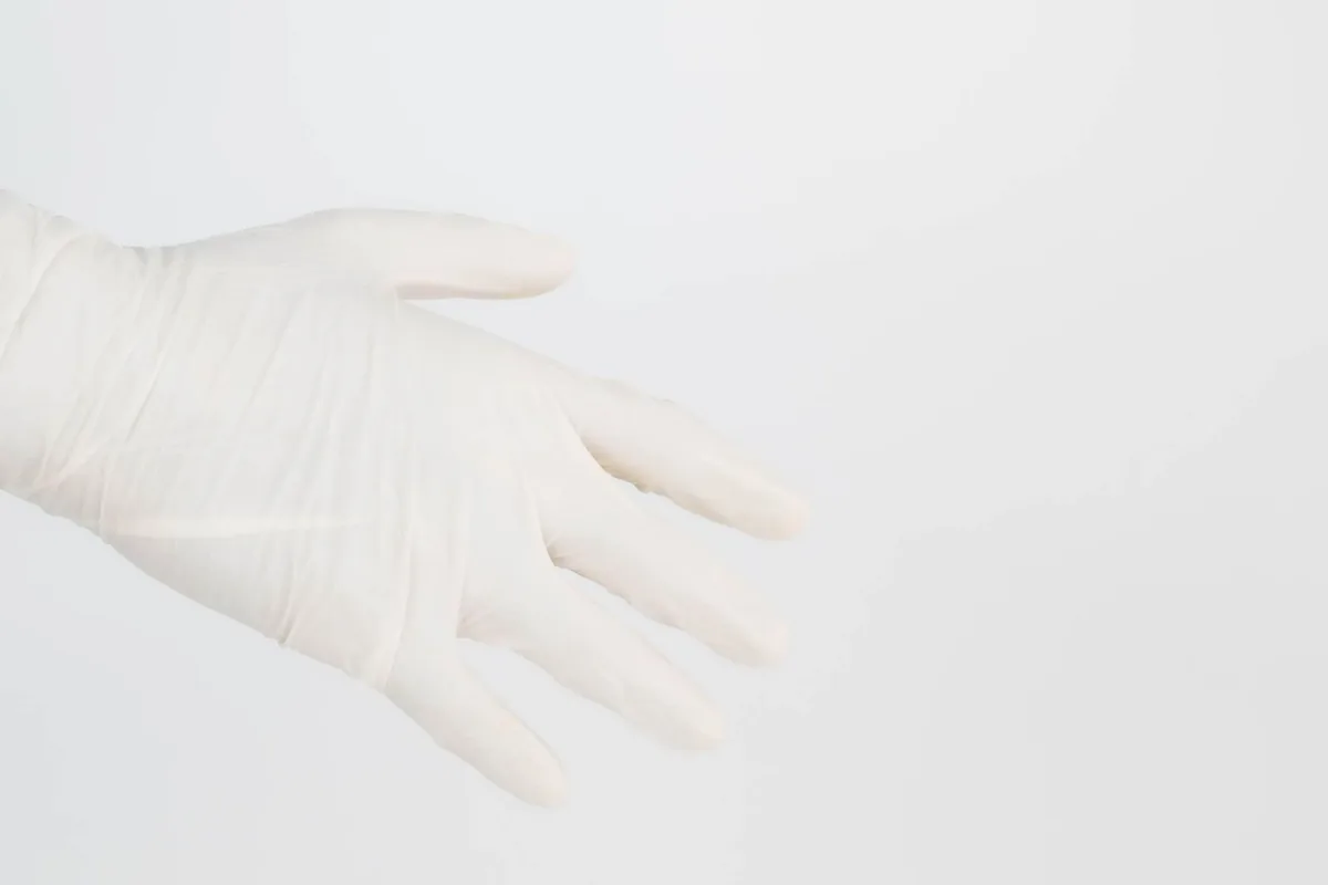 Bodily Fluid Cleanup in Short Hills, NJ